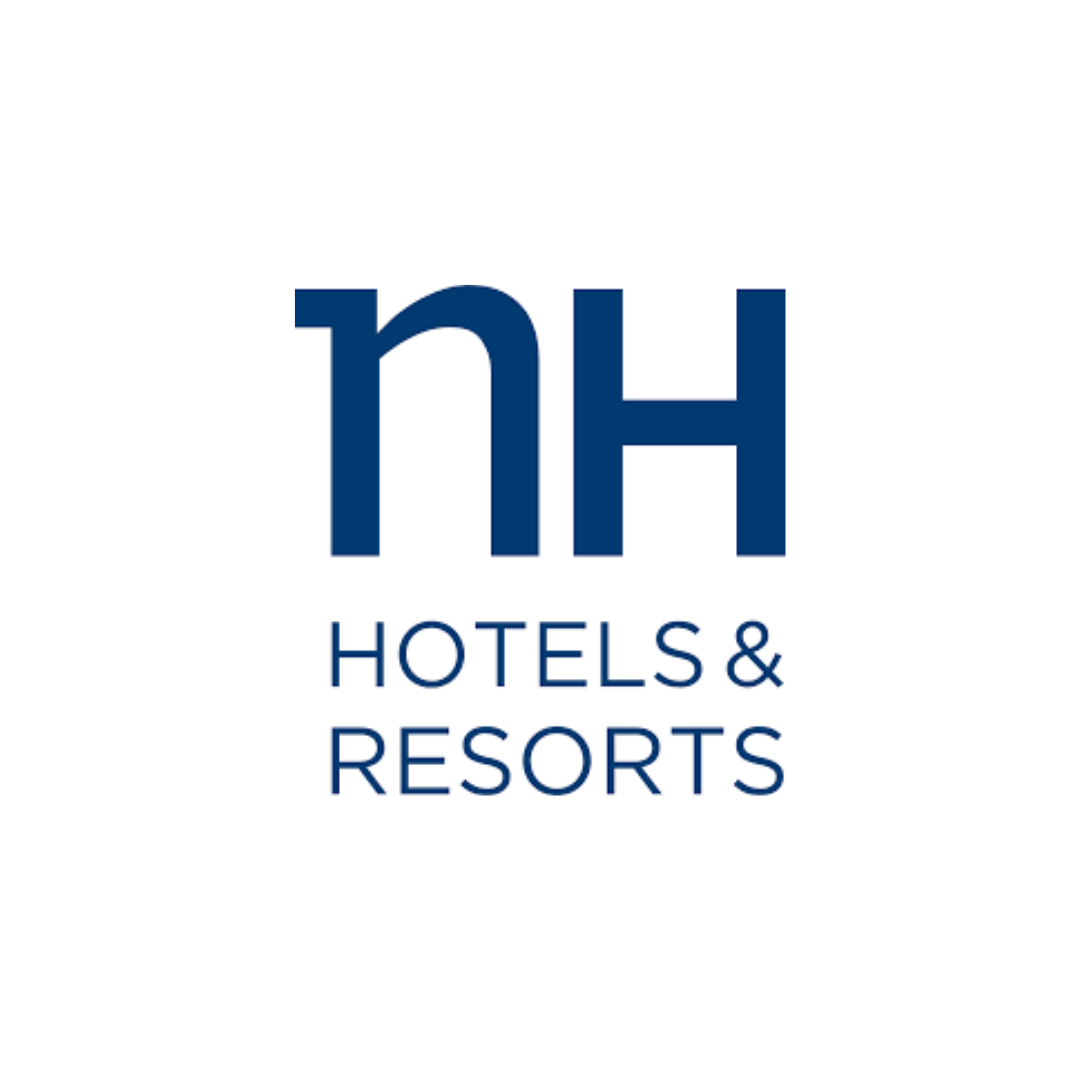 NH Hotels & Resorts