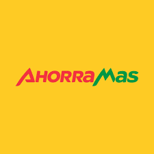 Ahorra Mas