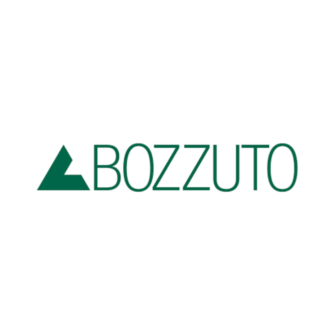 Bozzuto