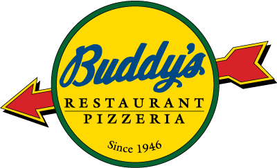 BuddysPizza