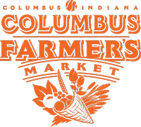 Columbus Farmers Market