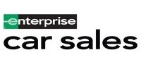 Enterprise Car Sales