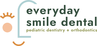 Everday Smile Dental