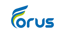 Forus Gym