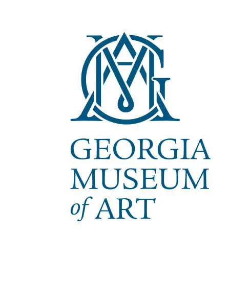 Georgia Museum of Art