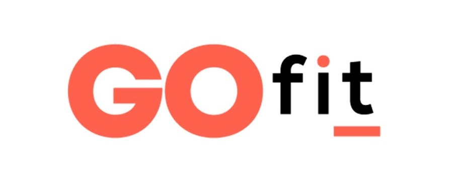 Go fit