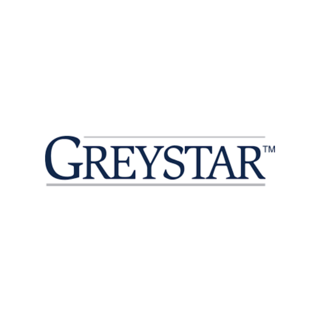 Greystar