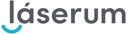 Laserum