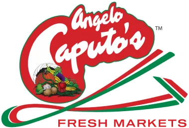Angelo Caputo's Fresh Markets