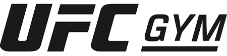 UFC Gym
