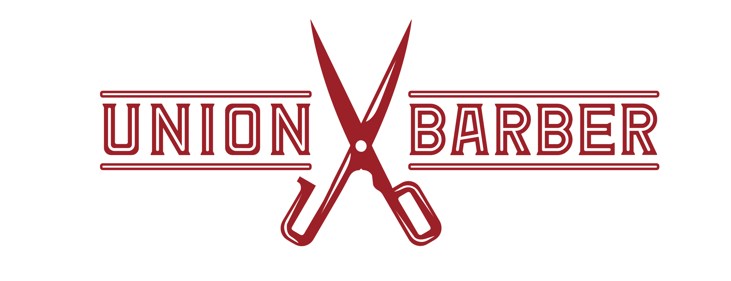 Union Barber