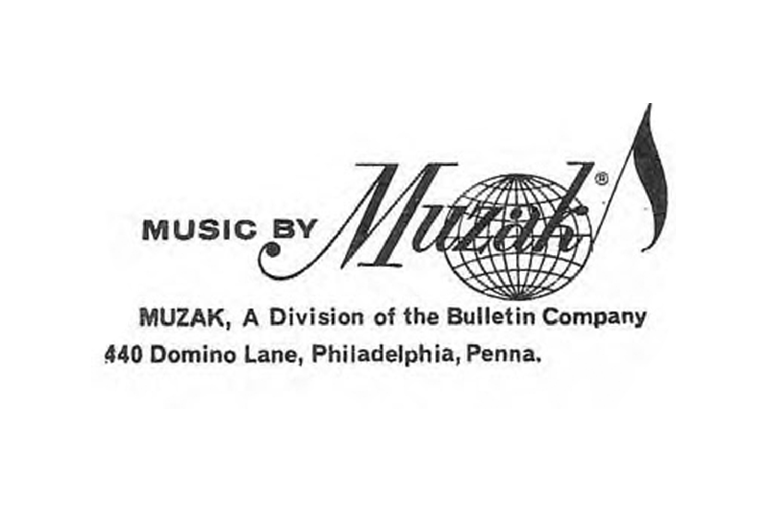 Muzak
