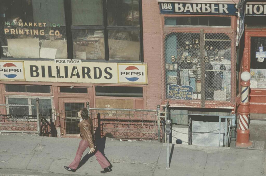 spotify for business blog image