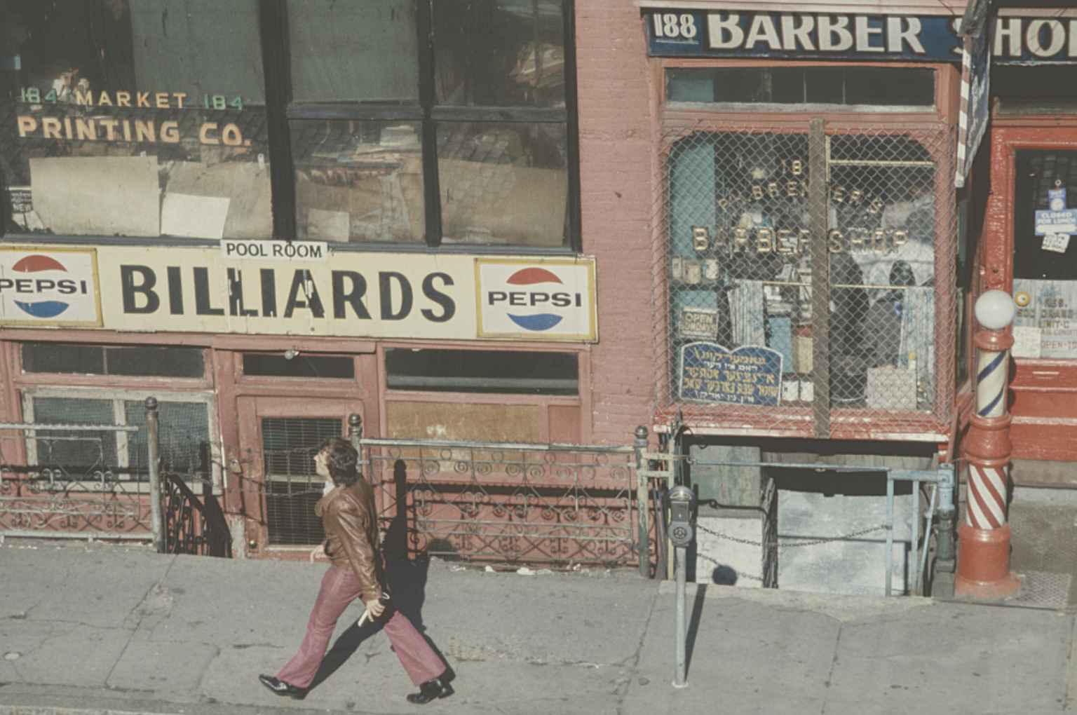 spotify for business blog image