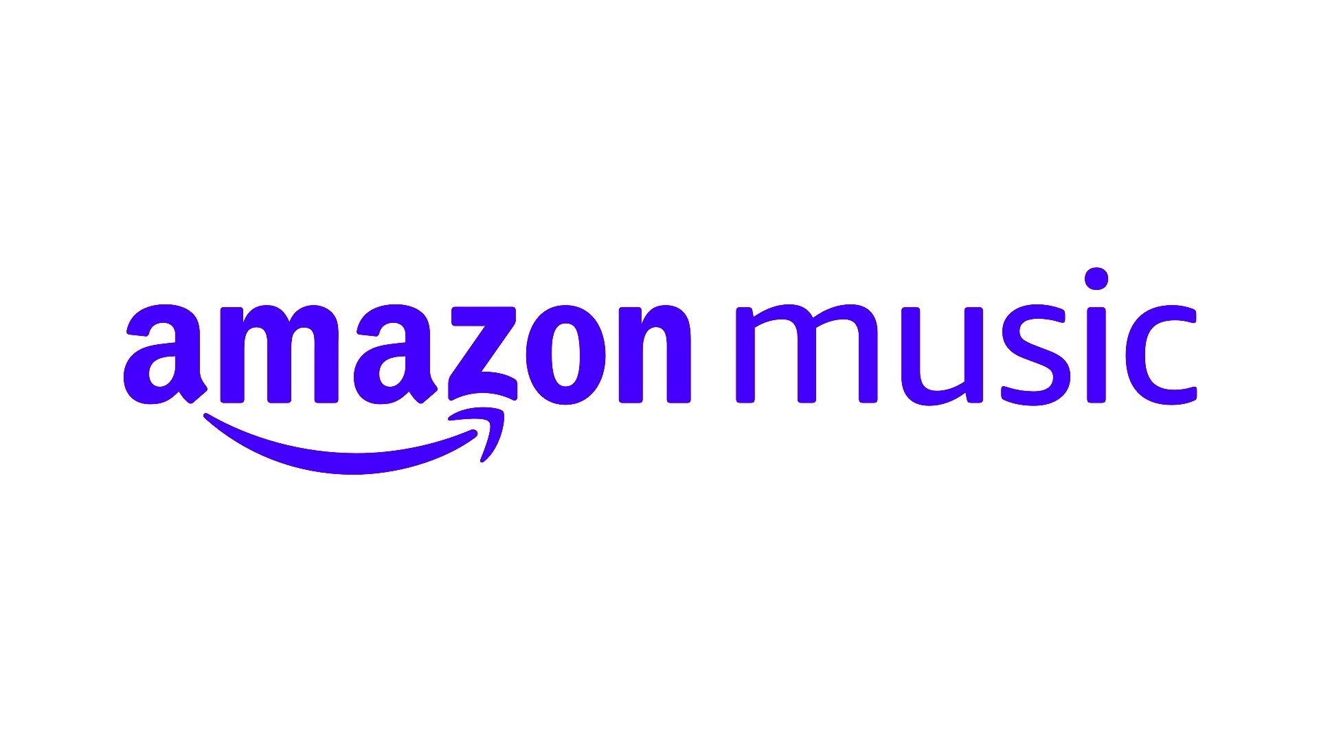 amazon music logo