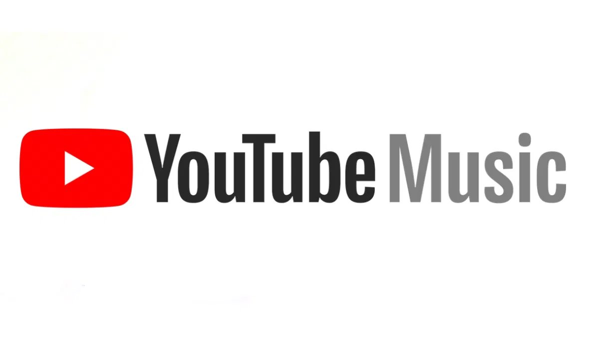 youtube for music